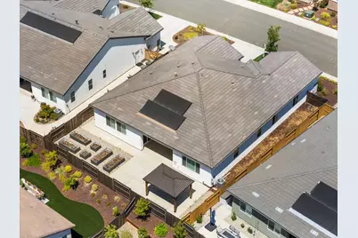 4651 Trumpet Lily Way, Roseville, CA 95747 - Photo 57