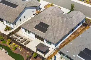 4651 Trumpet Lily Wy, Roseville, CA 95747 - Photo 57