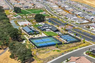 4651 Trumpet Lily Wy, Roseville, CA 95747 - Photo 49