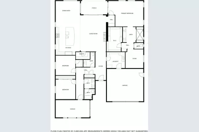 4651 Trumpet Lily Way, Roseville, CA 95747 - Photo 59