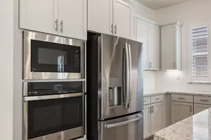 4651 Trumpet Lily Wy, Roseville, CA 95747 - Photo 13