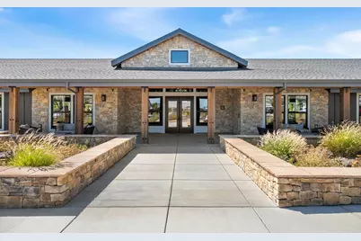 4651 Trumpet Lily Way, Roseville, CA 95747 - Photo 35