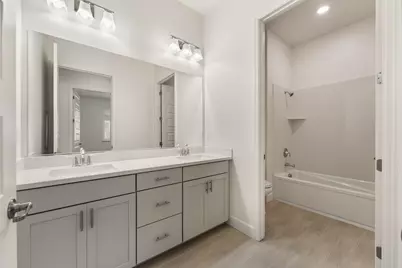 4651 Trumpet Lily Way, Roseville, CA 95747 - Photo 23