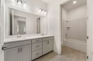 4651 Trumpet Lily Wy, Roseville, CA 95747 - Photo 23