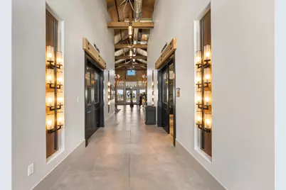 4651 Trumpet Lily Way, Roseville, CA 95747 - Photo 41