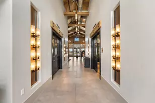 4651 Trumpet Lily Wy, Roseville, CA 95747 - Photo 41