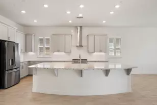 4651 Trumpet Lily Wy, Roseville, CA 95747 - Photo 9