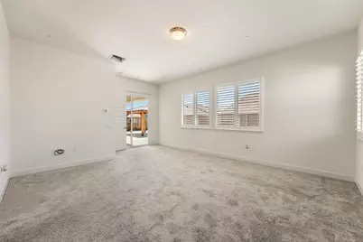 4651 Trumpet Lily Way, Roseville, CA 95747 - Photo 17