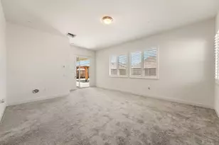 4651 Trumpet Lily Wy, Roseville, CA 95747 - Photo 17