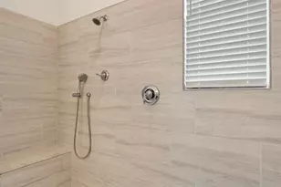 4651 Trumpet Lily Wy, Roseville, CA 95747 - Photo 19