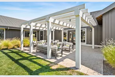 4651 Trumpet Lily Way, Roseville, CA 95747 - Photo 47