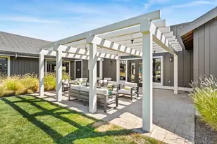 4651 Trumpet Lily Wy, Roseville, CA 95747 - Photo 47