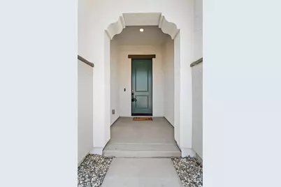 4651 Trumpet Lily Way, Roseville, CA 95747 - Photo 5