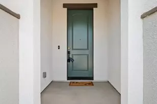 4651 Trumpet Lily Wy, Roseville, CA 95747 - Photo 5