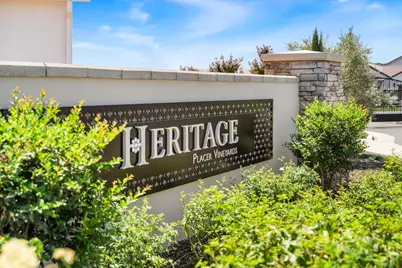 4651 Trumpet Lily Way, Roseville, CA 95747 - Photo 33