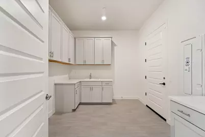 4651 Trumpet Lily Way, Roseville, CA 95747 - Photo 27