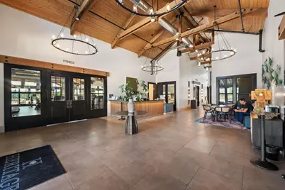 4651 Trumpet Lily Way, Roseville, CA 95747 - Photo 37