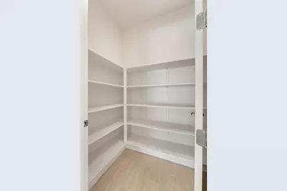 4651 Trumpet Lily Way, Roseville, CA 95747 - Photo 15