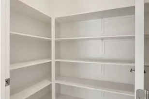 4651 Trumpet Lily Wy, Roseville, CA 95747 - Photo 15