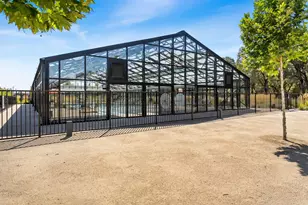 4651 Trumpet Lily Wy, Roseville, CA 95747 - Photo 45