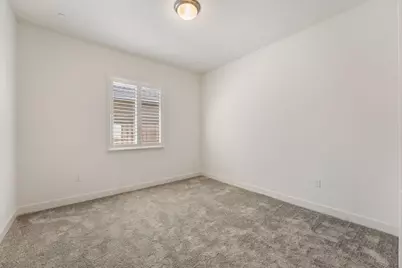 4651 Trumpet Lily Way, Roseville, CA 95747 - Photo 25