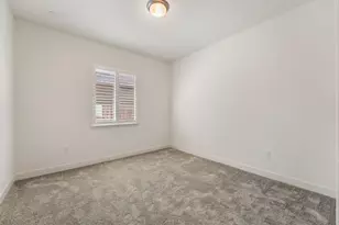 4651 Trumpet Lily Wy, Roseville, CA 95747 - Photo 25