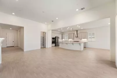 4651 Trumpet Lily Way, Roseville, CA 95747 - Photo 7