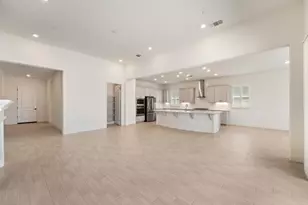 4651 Trumpet Lily Wy, Roseville, CA 95747 - Photo 7