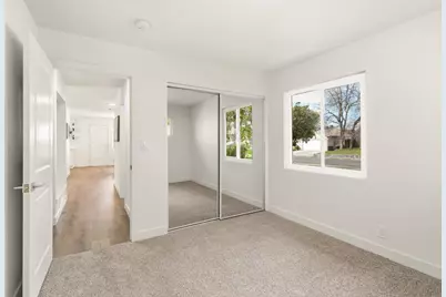 5308 Fernwood Way, Sacramento, CA 95841 - Photo 21