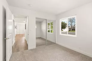 5308 Fernwood Way, Sacramento, CA 95841 - Photo 21