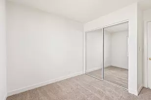 5308 Fernwood Way, Sacramento, CA 95841 - Photo 21