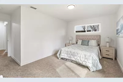 5308 Fernwood Way, Sacramento, CA 95841 - Photo 17