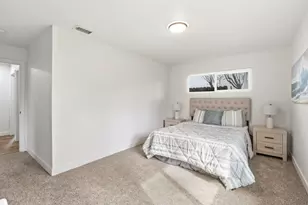 5308 Fernwood Way, Sacramento, CA 95841 - Photo 17