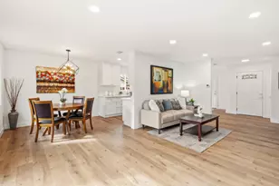 5308 Fernwood Way, Sacramento, CA 95841 - Photo 7