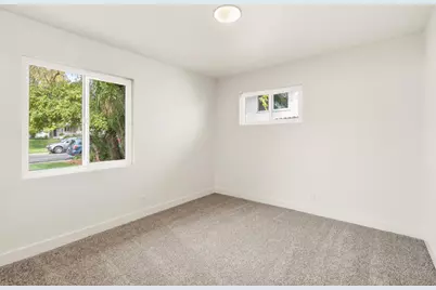 5308 Fernwood Way, Sacramento, CA 95841 - Photo 19