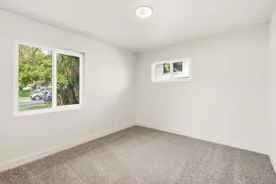 5308 Fernwood Way, Sacramento, CA 95841 - Photo 19