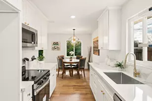 5308 Fernwood Way, Sacramento, CA 95841 - Photo 5