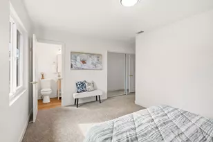 5308 Fernwood Way, Sacramento, CA 95841 - Photo 19