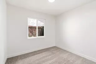 5308 Fernwood Way, Sacramento, CA 95841 - Photo 23