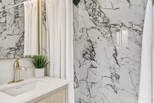 5308 Fernwood Way, Sacramento, CA 95841 - Photo 15