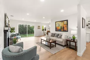 5308 Fernwood Way, Sacramento, CA 95841 - Photo 9