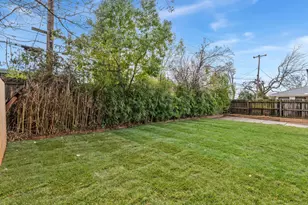 5308 Fernwood Way, Sacramento, CA 95841 - Photo 23