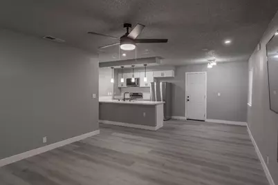 185 Estes Way, Sacramento, CA 95838 - Photo 19