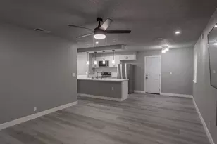 185 Estes Way, Sacramento, CA 95838 - Photo 19