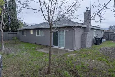 185 Estes Way, Sacramento, CA 95838 - Photo 59