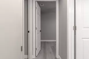 185 Estes Way, Sacramento, CA 95838 - Photo 27