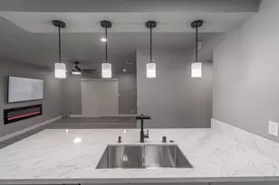 185 Estes Way, Sacramento, CA 95838 - Photo 11