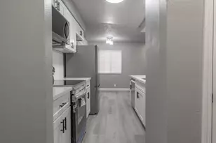 185 Estes Way, Sacramento, CA 95838 - Photo 5