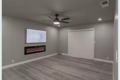 185 Estes Way, Sacramento, CA 95838 - Photo 17