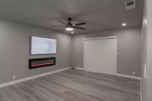 185 Estes Way, Sacramento, CA 95838 - Photo 17